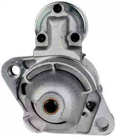 powermax-8212525